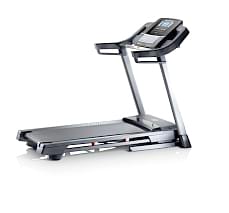 Donic Indoor Roller 800 Green